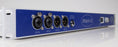 CBE XPatch-32 - 32 x 32 Digitally Controlled Analogue Audio Patchbay