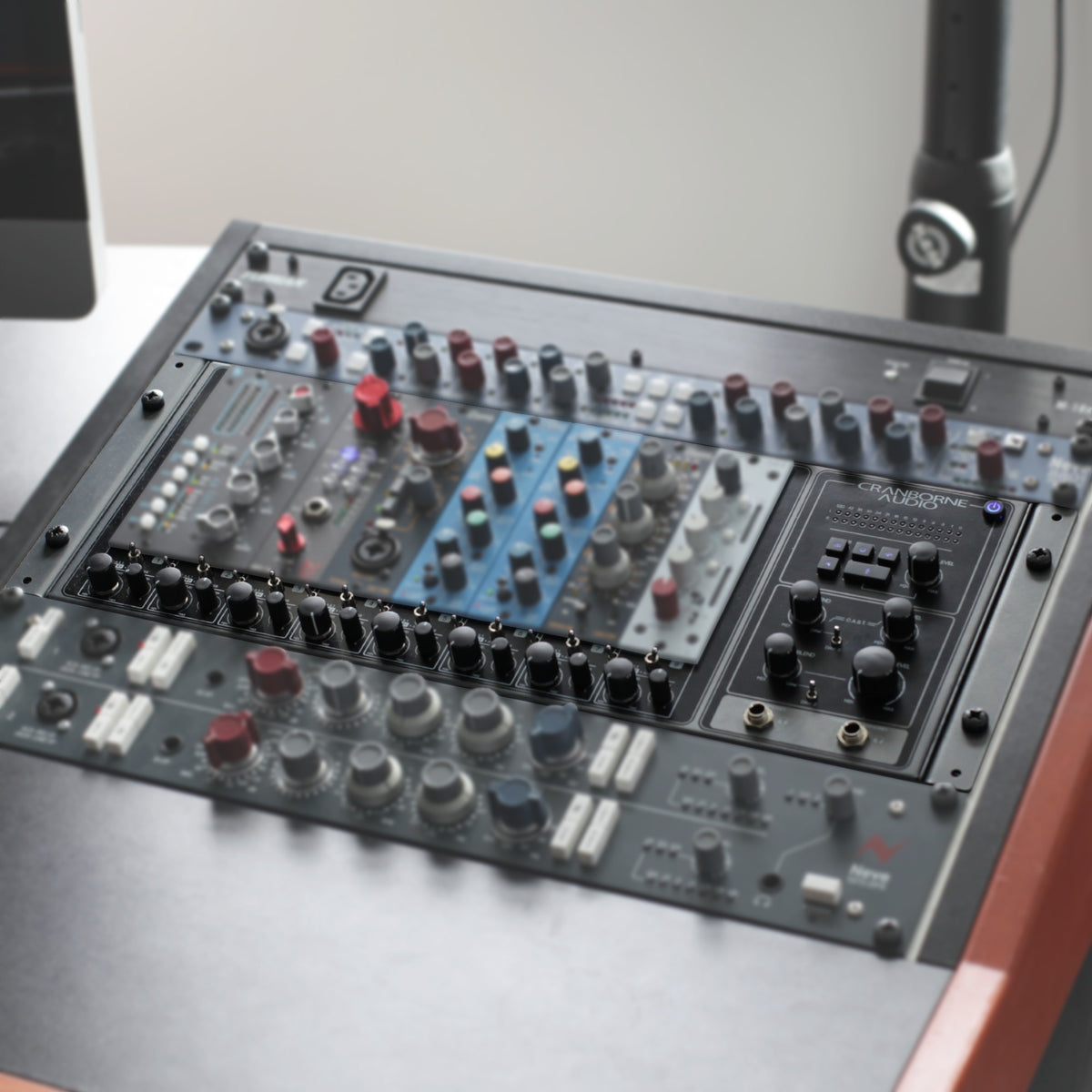 Classic Pro CAR500 音響パネル CLASSIC PRO/CAR500 リフレクションフィルター 吸音材 ボーカル