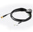 DPA CH16B00 - Microphone Cable for Earhook Slide, Black, MicroDot