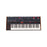 Sequential OB-6 Keyboard 6-Voice Polyphonic Analog Synthesizer - B-Stock
