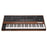 Sequential Prophet 10 Keyboard - Polyphonic Analogue