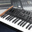 Sequential Prophet Rev2 Keyboard - 8-Voice Polyphonic Analog Synthesizer - B-Stock
