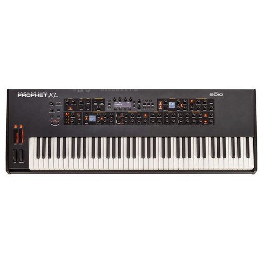 Sequential Prophet XL Synthesizer - 76-Note