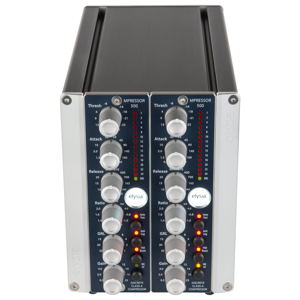 elysia xpressor qube コンプレッサー SELYQ500MPRESSOR_1024x1024.jpg