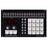 Erica Synths Drum Sequencer - live performance oriented sequencer