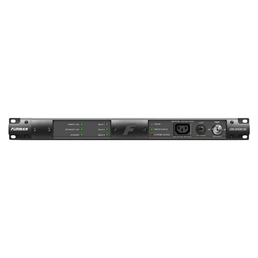 Furman CN3600 Power Conditioner / Sequencer