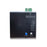 Glensound Comedia-V PoE 4 Input Active DSP & Network Control Amp