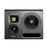 HEDD Type 20 MK2 - Pair - 3-way Studio Monitors 3x300W with DSP