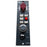 Heritage Audio '73 JR II - 500 Series Mic Preamp Module