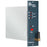 Heritage Audio BT 500 V2.0 - 500 Series Bluetooth Streaming