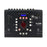Heritage Audio R.A.M. 2000 Monitor Controller - Desktop