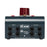 Heritage Audio R.A.M. System Passive Monitor Controller - Baby Ram