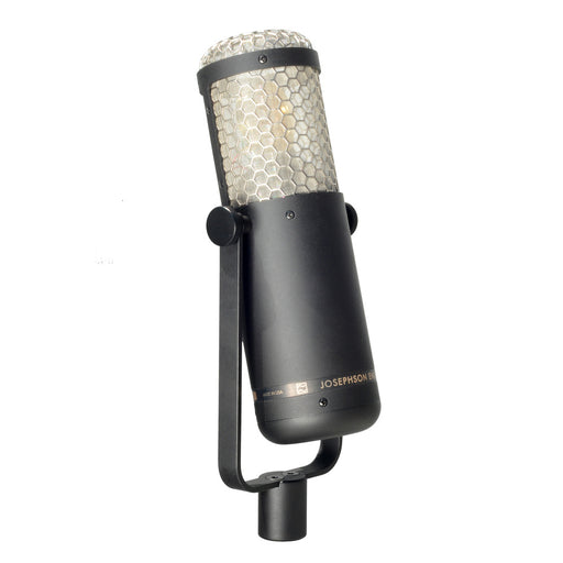 Josephson C705 Cardioid Studio Microphone