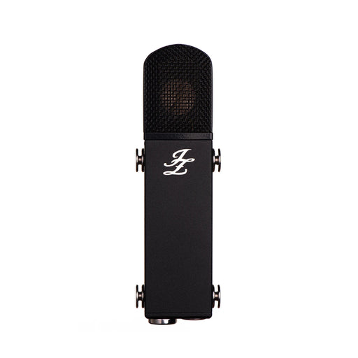 JZ Microphones BB-29 - Signature Series Large Diaphragm Condenser Microphone