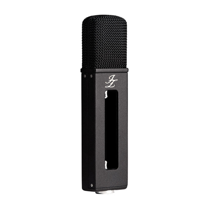 JZ Microphones The Black Hole SE BH-2 - Cardioid Condenser Microphone