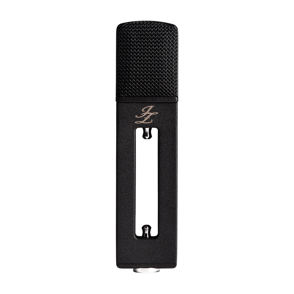 JZ Microphones The Black Hole SE BH-2 - Cardioid Condenser