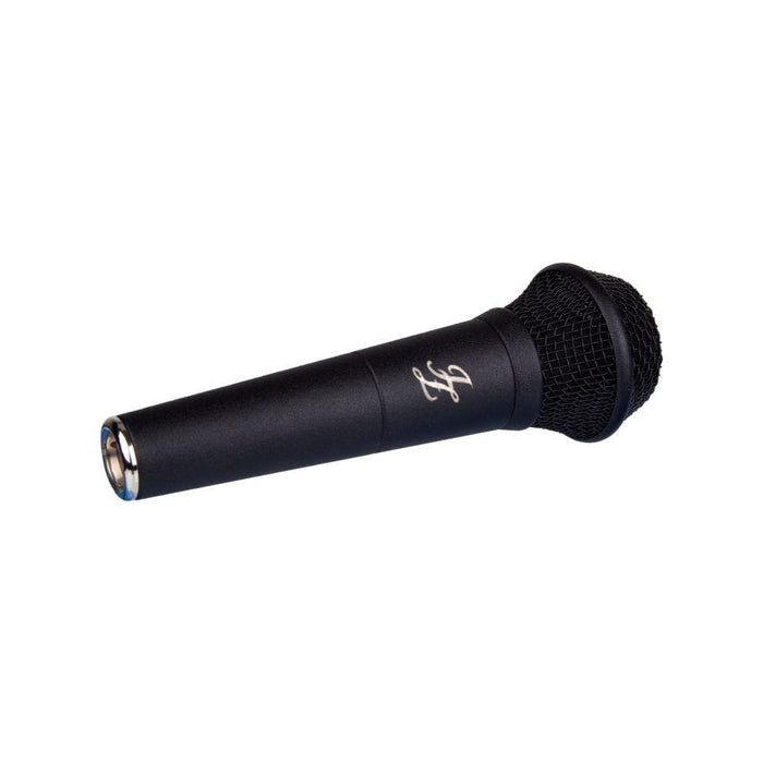 JZ Microphones HH1 - Dynamic Microphone
