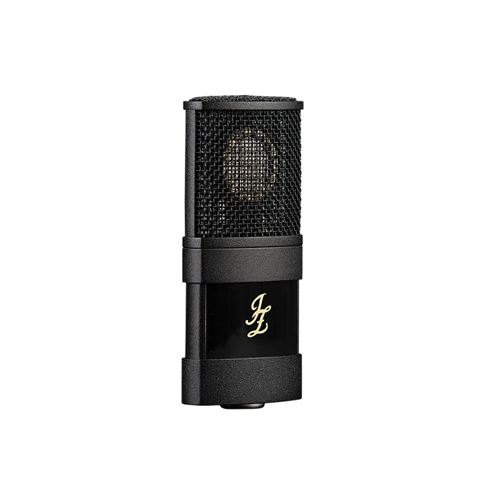 JZ Microphones Vintage 11 - Large diaphragm cardioid condenser microphone