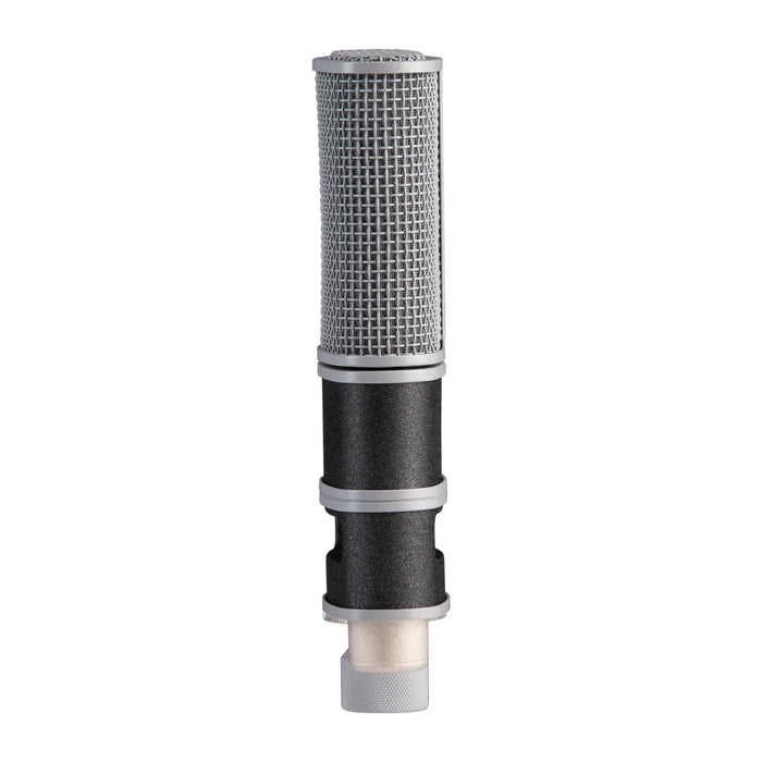 JZ Microphones Vintage 12 - Large Diaphragm Cardioid Condenser