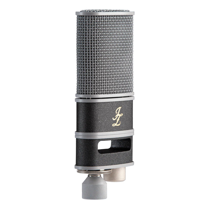 JZ Microphones Vintage 12 - Large Diaphragm Cardioid Condenser