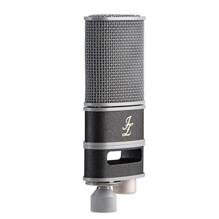 JZ Microphones Vintage 47 - Cardioid Condenser Microphone
