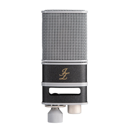 JZ Microphones Vintage 47 - Cardioid Condenser Microphone