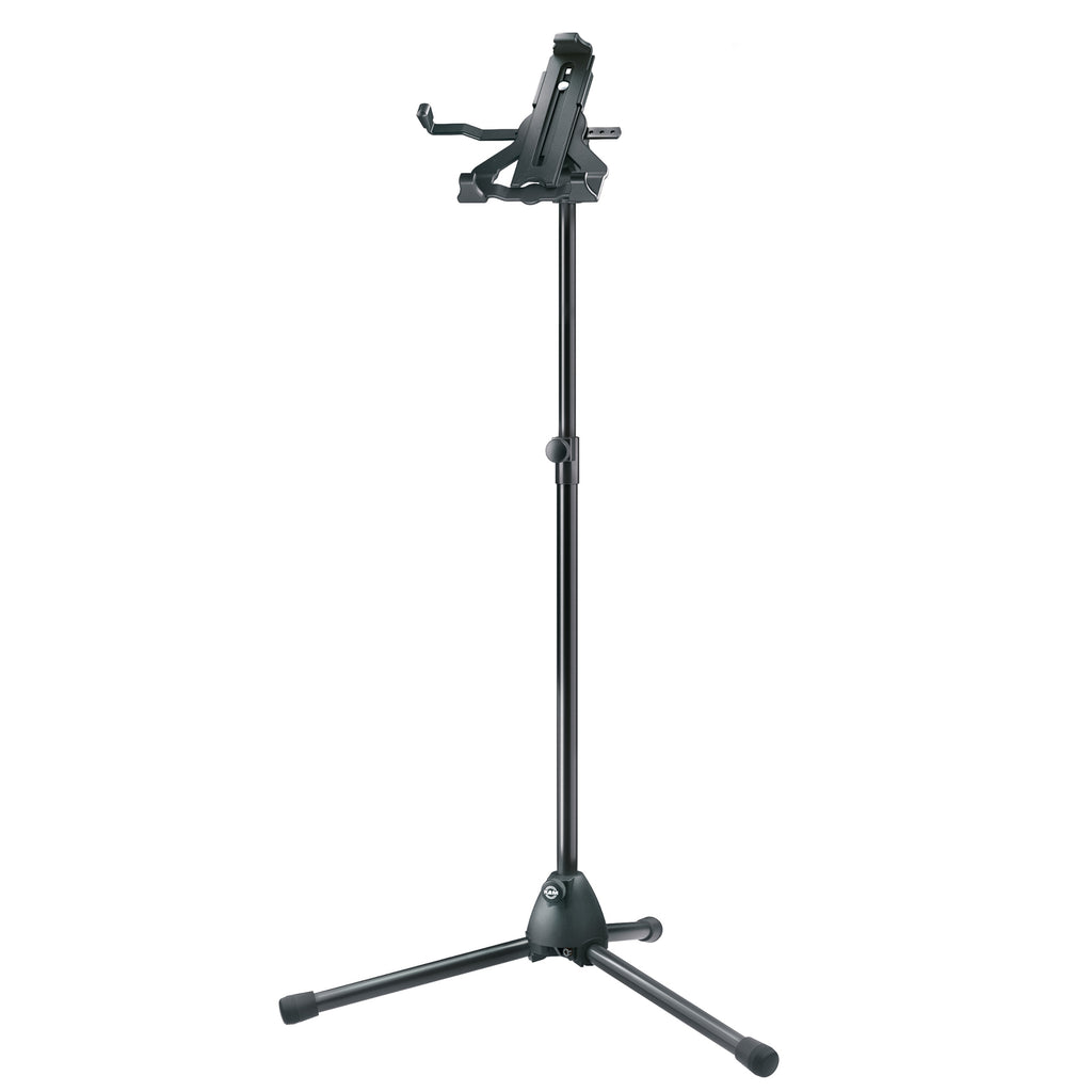 König & Meyer 19765 Support pour tablette PC Biobased - Accessoire pour supports König & Meyer 19765 Support pour tablette PC Biobased - Accessoire pour supports