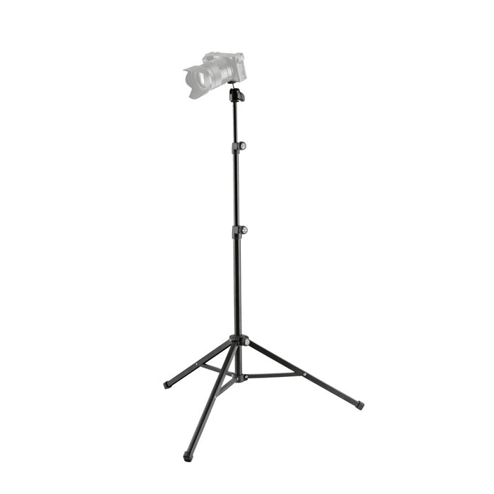 K&M 19784 Camera stand