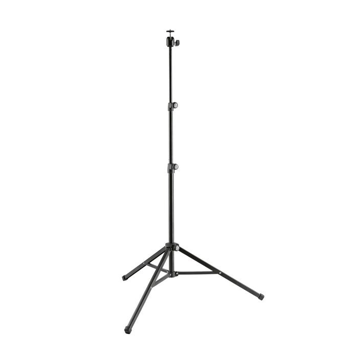 K&M 19784 Camera stand