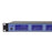 Lavry Engineering Blue 4496-7 - 8 Channel AD - B-Stock (Ex-Demo)