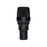 Lewitt DTP 340 TT - Dynamic tom and percussion microphone, supercardioid pattern
