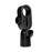 Lewitt DTP 40 MTs - Rubber microphone mount, compatible with 3/8" and 5/8? threads