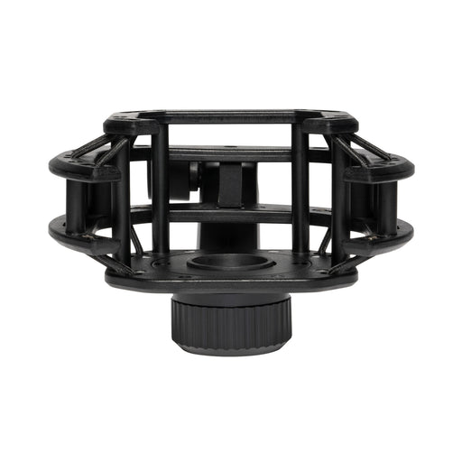 Lewitt LCT 40 SH - Microphone shock mount, compatible with LCT 240 PRO, LCT 440 PURE, LCT 441 FLEX