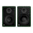 Mackie CR8-XBT Active Multimedia Monitor With Bluetooth