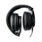 Mackie MC-250 Pro Closed-Back Headphones