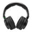 Mackie MC-350 Pro Closed-Back Headphones