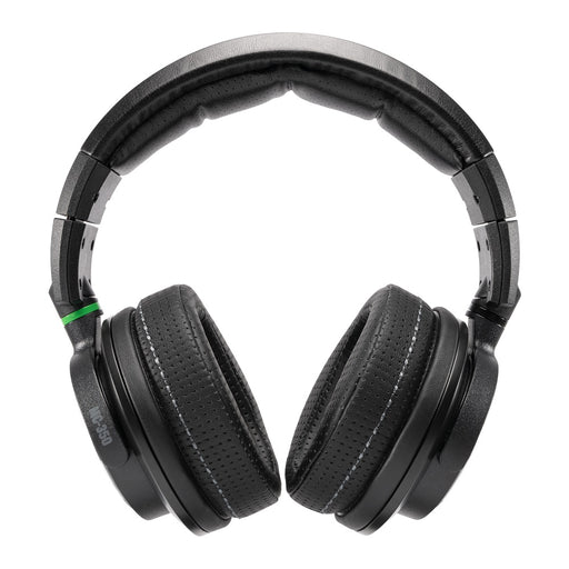 Mackie MC-350 Pro Closed-Back Headphones