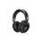 Mackie MC-450 Pro Closed-Back Headphones