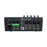 Mackie ONYX8 - 8-Channel Premium Analog mixer with multitrack USB