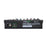 Mackie ProFX10 V3 - 10 Channel Mixer with Effects and USB