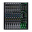 Mackie ProFX12 V3 - 12 Channel Mixer with Effects and USB