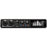 MOTU UltraLite mk5 - 18x22 USB audio interface with DSP, mixing and effects
