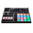 Native Instruments Maschine + - Standalone Groovebox and Sampler for Studio and Stage.