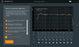 Neumann MA1 - Automatic Monitor Alignment - Microphone and Software
