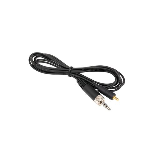 Neumann AC 31 - MCM Cable Mini Jack 1.8m