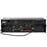 Nexo PS8 Loudspeaker, Controller and Yamaha P7000 Amp Bundle - Used