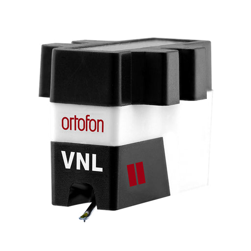 Ortofon VNL cartridge - Groovy all-rounder (VNL \\ stylus fitted)