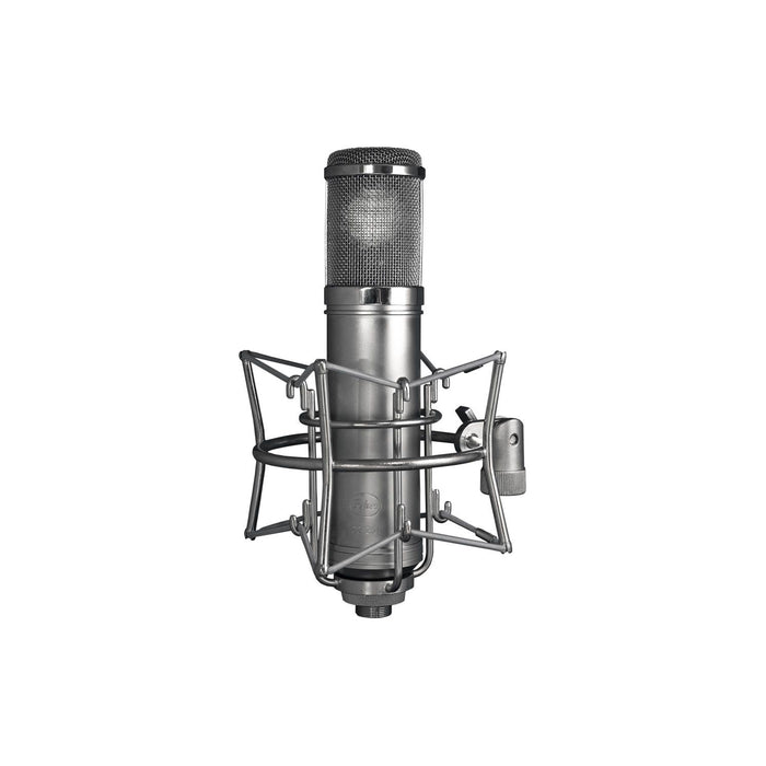 Peluso 22 251 - '251' Vacuum Tube Microphone