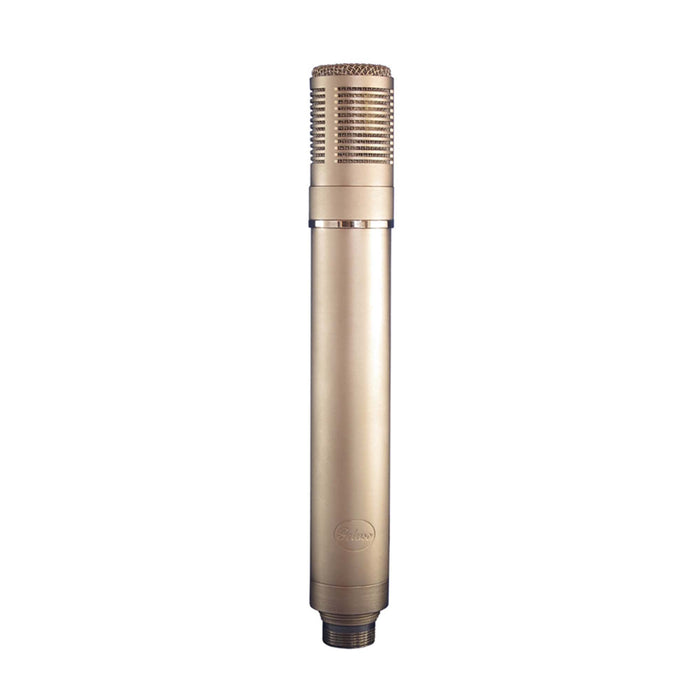 Peluso P28 - Pencil Tube Microphone