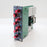 Phoenix Audio N90-DRC - 500 Series Mono Compressor - B-Stock (Ex Demo)